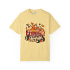 Sip, Sip, Hayride! T-Shirt – Butter