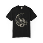 Moon Howl T-Shirt