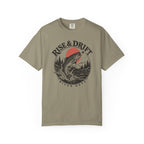 Rise & Drift T-Shirt