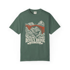 Devil's Bridge T-Shirt