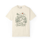 Take the Scenic Route T-Shirt
