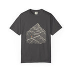 Switchback Hiker T-Shirt