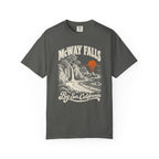 McWay Falls T-Shirt