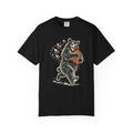 Honey Heist T-Shirt