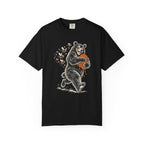 Honey Heist T-Shirt