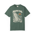 Precipice Trail T-Shirt