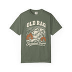 Old Rag T-Shirt