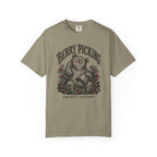 Berry Picking (Mostly Eating) T-Shirt