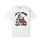 Do Not Disturb Until Spring T-Shirt