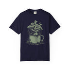 Camp Mug Wilderness T-Shirt