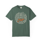 Plant More Trees T-Shirt