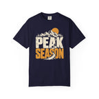 Peak Season T-Shirt