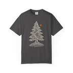 Topo Pine T-Shirt