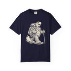 Turtle Trekker T-Shirt
