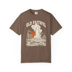 Old Faithful T-Shirt