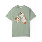Ribbon Ghosts T-Shirt – Bay