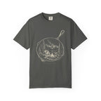 Skillet Campfire T-Shirt