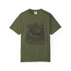 Slow Miles T-Shirt