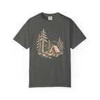 Curious Bear T-Shirt