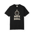 North of Normal T-Shirt