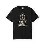 North of Normal T-Shirt