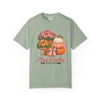 Mums & Pumpkins Season T-Shirt – Bay