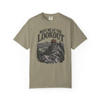 Meet Me at the Lookout T-Shirt