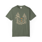 Hammock Hours T-Shirt