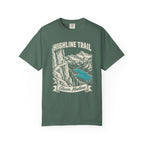 Highline Trail T-Shirt