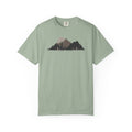 Base Camp Moon T-Shirt