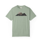 Base Camp Moon T-Shirt