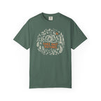 Take Only Pictures T-Shirt