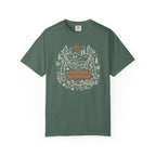 Hammock Supervisor T-Shirt