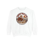 Turkey Trail Club Sweatshirt