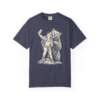 Summit Photobomb T-Shirt
