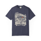 Mesa Arch T-Shirt