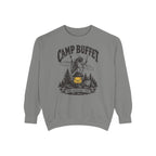 Camp Buffet Sweatshirt