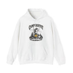 Camp Buffet Hoodie