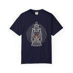Topo Lantern T-Shirt