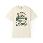 Go Find a Trail T-Shirt