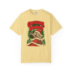Creature from the Chimney T-Shirt – Butter
