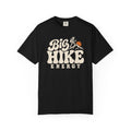 Big Hike Energy T-Shirt