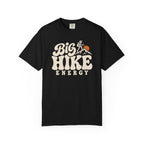 Big Hike Energy T-Shirt