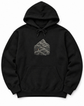 Switchback Hiker Hoodie