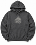 Switchback Hiker Hoodie