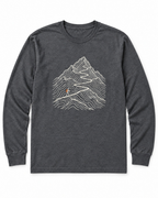 Switchback Hiker Long Sleeve Shirt