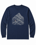 Switchback Hiker Long Sleeve Shirt