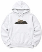 One More Switchback Hoodie