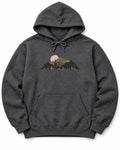 One More Switchback Hoodie