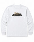 One More Switchback Long Sleeve Shirt